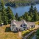 Homes For Sale In Lakeside Oregon | Living in Oregon: Moving Tips, Cost of Living & Best Cities