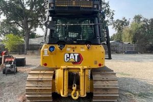 Caterpillar Medford Oregon: Your Local Source Living in Oregon: Moving Tips, Cost of Living & Best Cities Caterpillar Medford Oregon: Your Local Source | Living in Oregon: Moving Tips, Cost of Living & Best Cities
