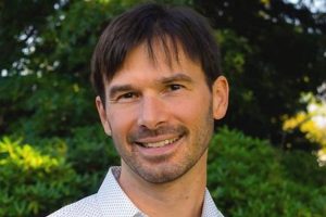 Psychiatrist Portland On King Street Portland Oregon | Living in Oregon: Moving Tips, Cost of Living & Best Cities