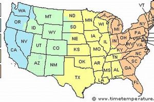 Current Time In Salem Oregon | Living in Oregon: Moving Tips, Cost of Living & Best Cities