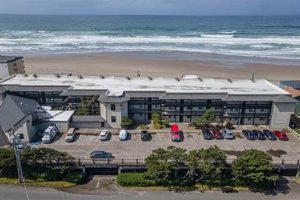Lincoln City Oregon Condos: Your Beach Living Starts Here Living in Oregon: Moving Tips, Cost of Living & Best Cities Lincoln City Oregon Condos: Your Beach Living Starts Here | Living in Oregon: Moving Tips, Cost of Living & Best Cities