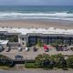 Lincoln City Oregon Condos: Your Beach Living Starts Here | Living in Oregon: Moving Tips, Cost of Living & Best Cities