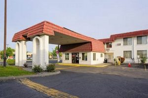 Hermiston Oregon's Best Pet Friendly Hotels: Your Guide | Living in Oregon: Moving Tips, Cost of Living & Best Cities