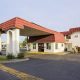 Hermiston Oregon's Best Pet Friendly Hotels: Your Guide | Living in Oregon: Moving Tips, Cost of Living & Best Cities