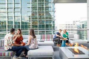 Porter Robinson Portland Oregon | Living in Oregon: Moving Tips, Cost of Living & Best Cities