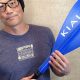 Kialoa Paddles: Bend Oregon's Premier Paddle Choice | Living in Oregon: Moving Tips, Cost of Living & Best Cities
