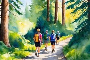 Best Dog Friendly Restaurants in Eugene, OR - Patios & More! | Living in Oregon: Moving Tips, Cost of Living & Best Cities