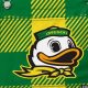Gear Up! Oregon Ducks Overalls: Style & Pride | Living in Oregon: Moving Tips, Cost of Living & Best Cities