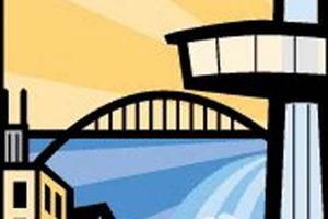 Find Local Jobs in Oregon City, OR: Apply Now! | Living in Oregon: Moving Tips, Cost of Living & Best Cities