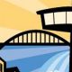 Find Local Jobs in Oregon City, OR: Apply Now! | Living in Oregon: Moving Tips, Cost of Living & Best Cities