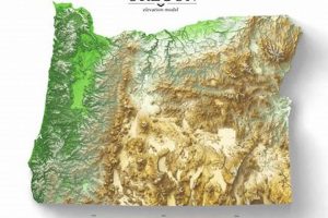 Your Oregon Adventures: Find Topo Maps and More! Living in Oregon: Moving Tips, Cost of Living & Best Cities Your Oregon Adventures: Find Topo Maps and More! | Living in Oregon: Moving Tips, Cost of Living & Best Cities