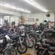 Find Your Ride: Motorcycle Superstore Medford, OR + Gear! | Living in Oregon: Moving Tips, Cost of Living & Best Cities