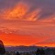 Salem Oregon Sunrise | Living in Oregon: Moving Tips, Cost of Living & Best Cities
