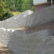 Retaining Walls Portland Oregon | Living in Oregon: Moving Tips, Cost of Living & Best Cities