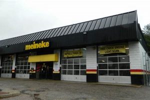 Meineke Oregon City: Auto Repair Services Near You Living in Oregon: Moving Tips, Cost of Living & Best Cities Meineke Oregon City: Auto Repair Services Near You | Living in Oregon: Moving Tips, Cost of Living & Best Cities