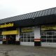 Meineke Oregon City: Auto Repair Services Near You | Living in Oregon: Moving Tips, Cost of Living & Best Cities