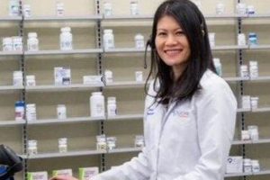 Find Portland, OR Pharmacist Jobs: Your Ultimate Guide | Living in Oregon: Moving Tips, Cost of Living & Best Cities