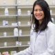 Find Portland, OR Pharmacist Jobs: Your Ultimate Guide | Living in Oregon: Moving Tips, Cost of Living & Best Cities