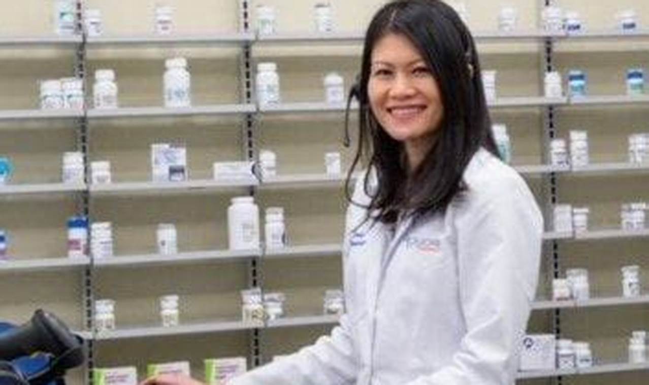 Find Portland, OR Pharmacist Jobs: Your Ultimate Guide | Living in Oregon: Moving Tips, Cost of Living & Best Cities