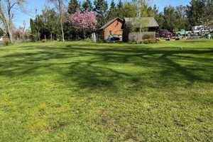 Your Guide: Dog Parks in Salem, Oregon + Tips | Living in Oregon: Moving Tips, Cost of Living & Best Cities