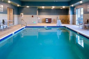 Bend Hotels with Indoor Pool: Your Oregon Oasis! | Living in Oregon: Moving Tips, Cost of Living & Best Cities