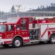 Protecting the Central Oregon Coast: Fire & Rescue Services | Living in Oregon: Moving Tips, Cost of Living & Best Cities