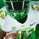 Go Ducks! Oregon Ducks Football Wallpaper iPhone HQ | Living in Oregon: Moving Tips, Cost of Living & Best Cities