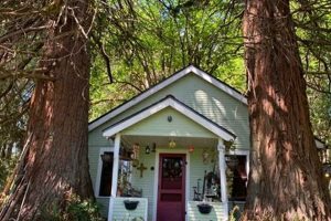 Find Your Dream Home: Homes for Sale in Vernonia, Oregon Today! Living in Oregon: Moving Tips, Cost of Living & Best Cities Find Your Dream Home: Homes for Sale in Vernonia, Oregon Today! | Living in Oregon: Moving Tips, Cost of Living & Best Cities