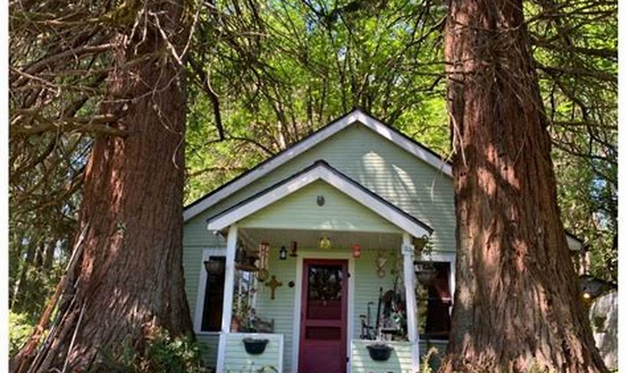 Find Your Dream Home: Homes for Sale in Vernonia, Oregon Today! | Living in Oregon: Moving Tips, Cost of Living & Best Cities