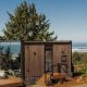 Glamping Portland Oregon | Living in Oregon: Moving Tips, Cost of Living & Best Cities