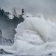 Oregon Coast King Tides: What to Know &amp; Safety Tips | Living in Oregon: Moving Tips, Cost of Living & Best Cities