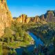 Ultimate Best Things to Do in Bend, Oregon: Guide | Living in Oregon: Moving Tips, Cost of Living & Best Cities