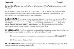 Oregon Mobile Home Rent Increase: Rights &amp; Resources | Living in Oregon: Moving Tips, Cost of Living & Best Cities