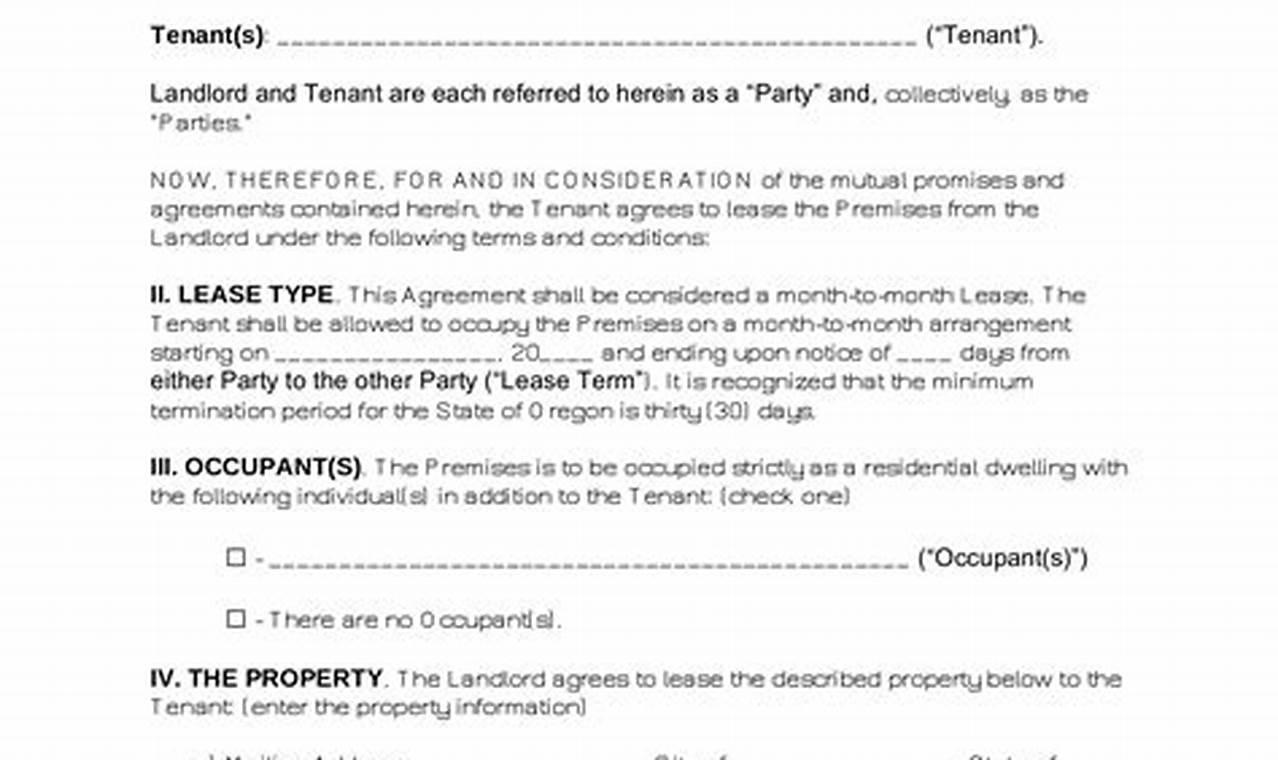 Oregon Mobile Home Rent Increase: Rights & Resources Living in Oregon: Moving Tips, Cost of Living & Best Cities Oregon Mobile Home Rent Increase: Rights & Resources | Living in Oregon: Moving Tips, Cost of Living & Best Cities