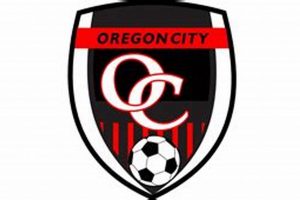 Join Oregon City Soccer Club | Skills & Fun! Living in Oregon: Moving Tips, Cost of Living & Best Cities Join Oregon City Soccer Club | Skills & Fun! | Living in Oregon: Moving Tips, Cost of Living & Best Cities