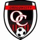 Join Oregon City Soccer Club | Skills & Fun! | Living in Oregon: Moving Tips, Cost of Living & Best Cities