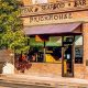 Brickhouse Restaurant Redmond Oregon | Living in Oregon: Moving Tips, Cost of Living & Best Cities