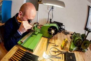 Expert Watch Repair Portland Oregon: [Brand] & More | Living in Oregon: Moving Tips, Cost of Living & Best Cities