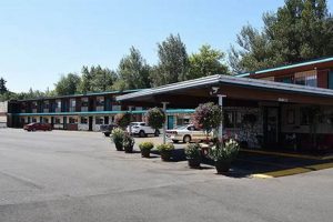 Find Myrtle Point Oregon Hotels | Stay Local | Living in Oregon: Moving Tips, Cost of Living & Best Cities