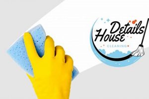 House Cleaning Redmond Oregon | Living in Oregon: Moving Tips, Cost of Living & Best Cities