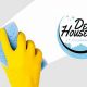 House Cleaning Redmond Oregon | Living in Oregon: Moving Tips, Cost of Living & Best Cities