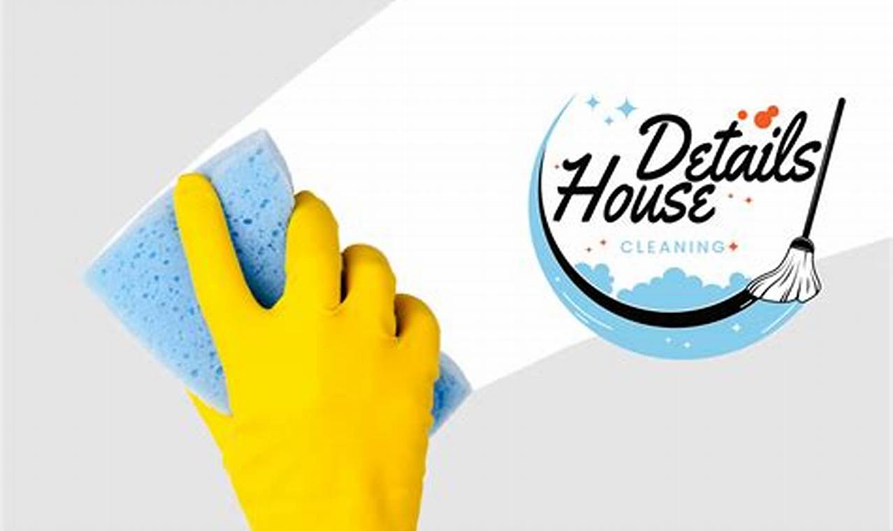 House Cleaning Redmond Oregon Living in Oregon: Moving Tips, Cost of Living & Best Cities House Cleaning Redmond Oregon | Living in Oregon: Moving Tips, Cost of Living & Best Cities