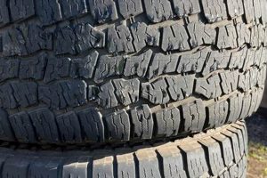 Cheap Used Tires Eugene Oregon: Find Deals + Safety Living in Oregon: Moving Tips, Cost of Living & Best Cities Cheap Used Tires Eugene Oregon: Find Deals + Safety | Living in Oregon: Moving Tips, Cost of Living & Best Cities