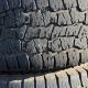 Cheap Used Tires Eugene Oregon: Find Deals + Safety | Living in Oregon: Moving Tips, Cost of Living & Best Cities