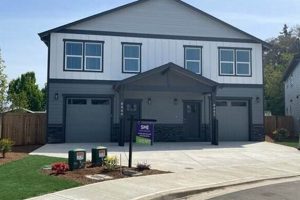 Duplex For Rent Salem Oregon Living in Oregon: Moving Tips, Cost of Living & Best Cities Duplex For Rent Salem Oregon | Living in Oregon: Moving Tips, Cost of Living & Best Cities