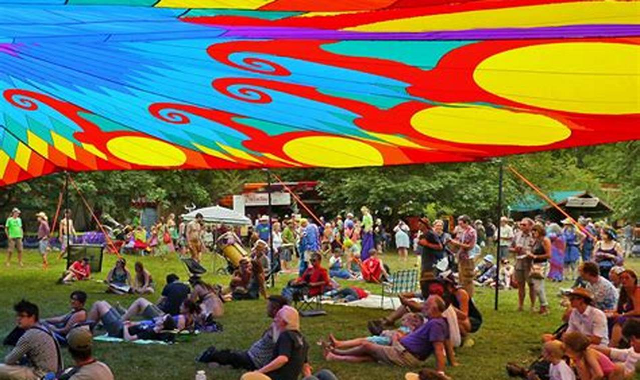 Summer Events In Portland Oregon Living in Oregon: Moving Tips, Cost of Living & Best Cities Summer Events In Portland Oregon | Living in Oregon: Moving Tips, Cost of Living & Best Cities