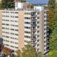 Discover Condos SW Park Place Portland, Oregon: Guide &amp; More | Living in Oregon: Moving Tips, Cost of Living & Best Cities