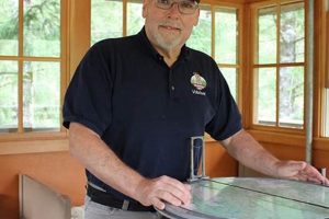 Tillamook Oregon Jobs: Find Your Dream Career Today! Living in Oregon: Moving Tips, Cost of Living & Best Cities Tillamook Oregon Jobs: Find Your Dream Career Today! | Living in Oregon: Moving Tips, Cost of Living & Best Cities