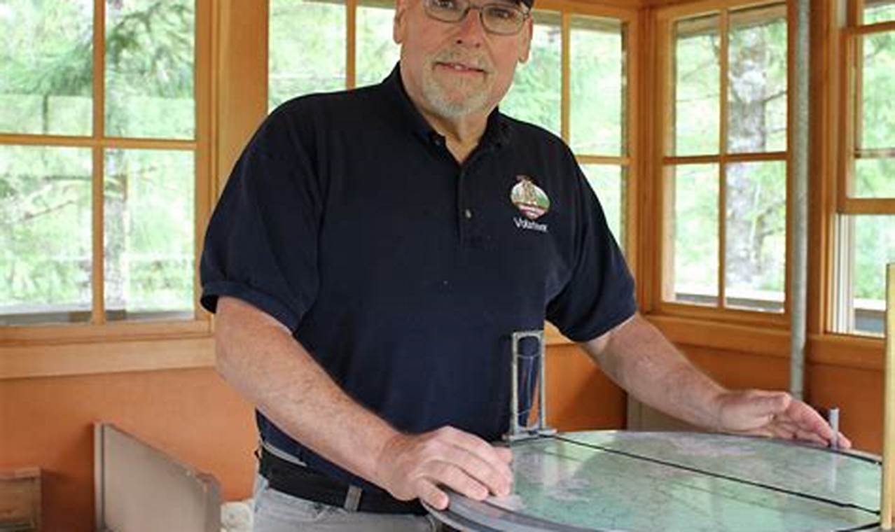 Tillamook Oregon Jobs: Find Your Dream Career Today! Living in Oregon: Moving Tips, Cost of Living & Best Cities Tillamook Oregon Jobs: Find Your Dream Career Today! | Living in Oregon: Moving Tips, Cost of Living & Best Cities