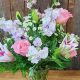 Best Local Flower Delivery Medford, OR - Shop Now! | Living in Oregon: Moving Tips, Cost of Living & Best Cities